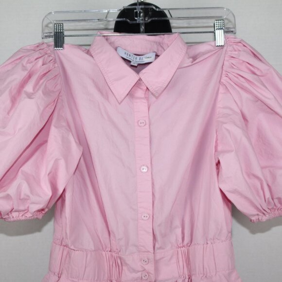 HUNTER BELL - Picture 2 of 11